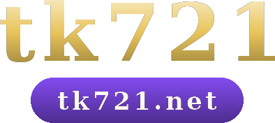 tk721 logo