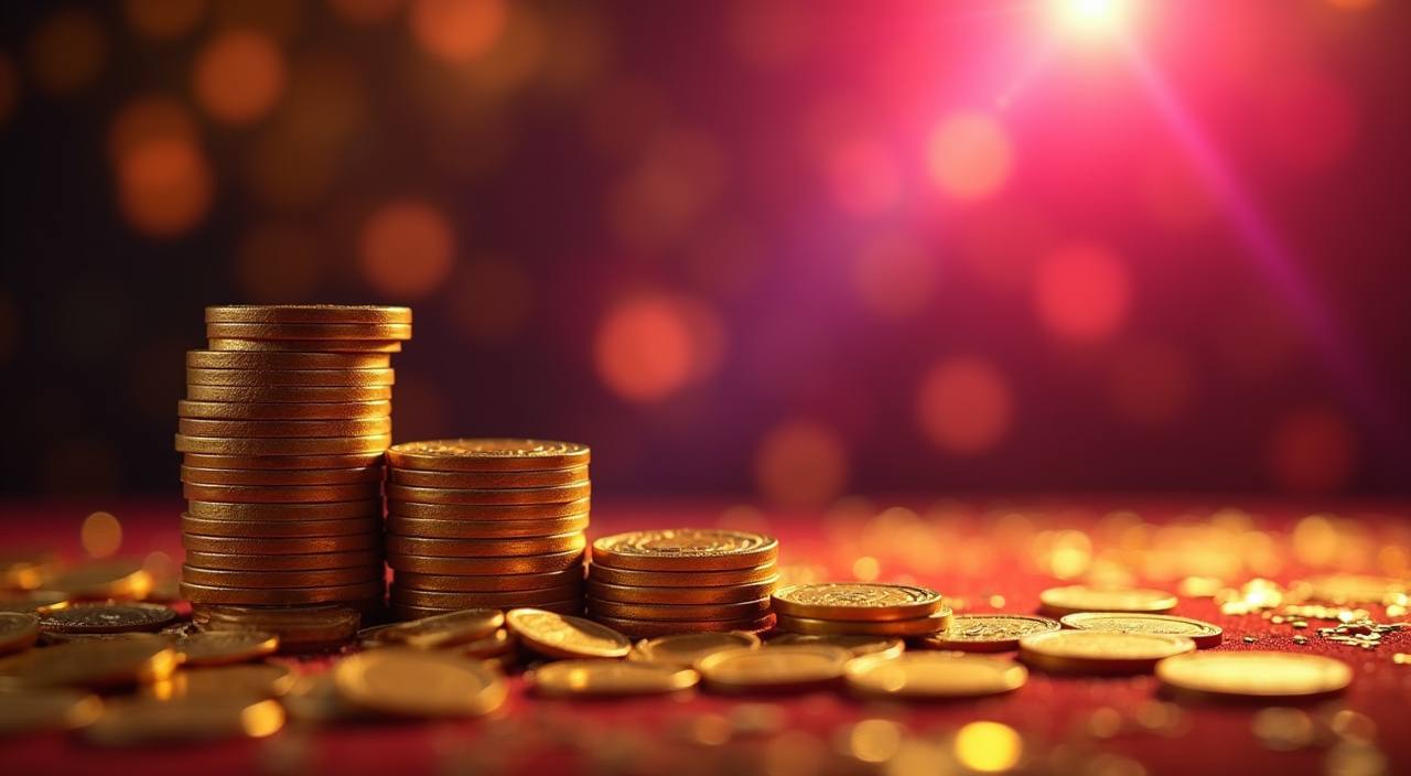 tk721 Kabaddi Crash